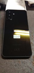 Samsung A26-thumb-1