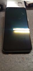Samsung A26-thumb-2