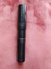 Crio τσόκ Benelli ΙΜ 2*-thumb-2