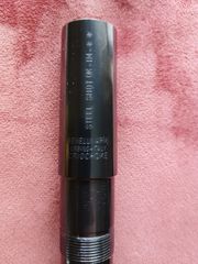 Crio τσόκ Benelli ΙΜ 2*-thumb-1