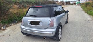 Mini Cooper 2003-thumb-3