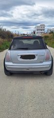 Mini Cooper 2003-thumb-4
