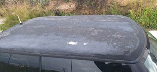 Mini Cooper 2003-thumb-5