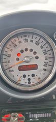 Mini Cooper 2003-thumb-6