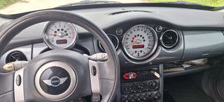 Mini Cooper 2003-thumb-7