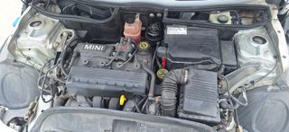 Mini Cooper 2003-thumb-8
