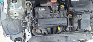 Mini Cooper 2003-thumb-9