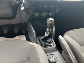 Dacia Duster 2021 II 1,5 DCI 4WD 94KLM 1.HAND-thumb-12