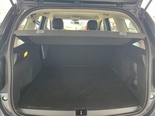 Dacia Duster 2021 II 1,5 DCI 4WD 94KLM 1.HAND-thumb-15