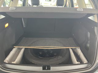 Dacia Duster 2021 II 1,5 DCI 4WD 94KLM 1.HAND-thumb-16