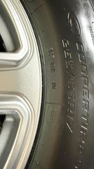 FORD RANGER-thumb-2