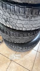 FORD RANGER-thumb-3