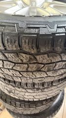 FORD RANGER-thumb-4