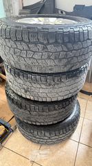 FORD RANGER-thumb-5