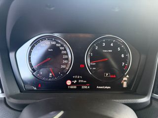 Bmw X1 2022 XDRIVE25E-thumb-9