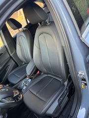 Bmw X1 2022 XDRIVE25E-thumb-10