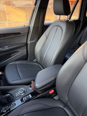 Bmw X1 2022 XDRIVE25E-thumb-11
