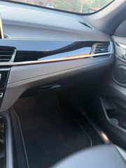 Bmw X1 2022 XDRIVE25E-thumb-12