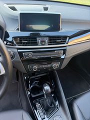 Bmw X1 2022 XDRIVE25E-thumb-13