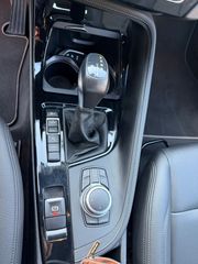 Bmw X1 2022 XDRIVE25E-thumb-14