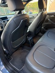 Bmw X1 2022 XDRIVE25E-thumb-15