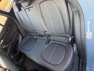 Bmw X1 2022 XDRIVE25E-thumb-16