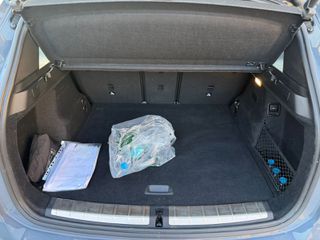 Bmw X1 2022 XDRIVE25E-thumb-17