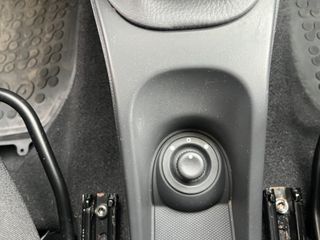 Dacia Duster 2016 4X2 1.5 110PS. EURO6-thumb-11
