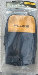 Fluke θήκη καινούργια στη συσκευασία της