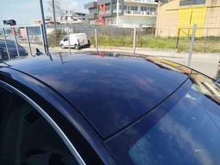 Ουρανός Opel Insignia 2008-2013-thumb-1