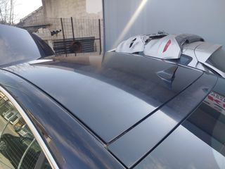 Ουρανός Opel Insignia 2008-2013-thumb-2
