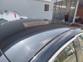 Ουρανός Opel Insignia 2008-2013-thumb-3