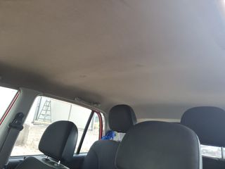 Hyundai Atos 2007-thumb-6