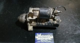 ΜΙΖΑ ΚΙΝΗΤΗΡΑ BOSCH BMW 3 Series <E36,E46> 316/318/320/323/325/328/330 (09/1990-09/2002) - 5 Series <E34,E39> 520/523/525/528/530 (03/1990-09/2002) ΚΩΔ. 0 001 108 157