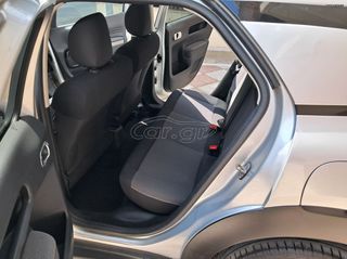 Citroen C4 Cactus 2016 Pure tech  Feel-thumb-12