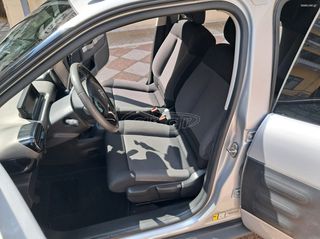 Citroen C4 Cactus 2016 Pure tech  Feel-thumb-17