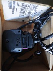 Racechip for Fiat 1.4 Tjet