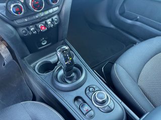 Mini Countryman 2022 Cooper 1.5cc 136ps Navi Auto-thumb-22