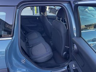 Mini Countryman 2022 Cooper 1.5cc 136ps Navi Auto-thumb-14