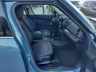Mini Countryman 2022 Cooper 1.5cc 136ps Navi Auto-thumb-15