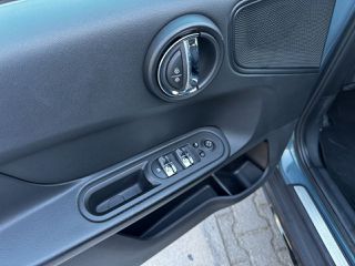 Mini Countryman 2022 Cooper 1.5cc 136ps Navi Auto-thumb-17