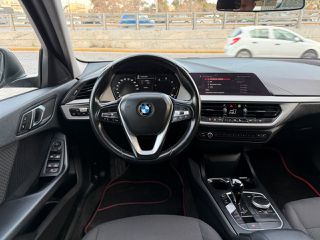 Bmw 116 2019 1.5cc 116ps Auto-thumb-15