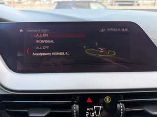 Bmw 116 2019 1.5cc 116ps Auto-thumb-18