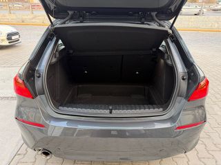Bmw 116 2019 1.5cc 116ps Auto-thumb-12