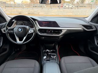 Bmw 116 2019 1.5cc 116ps Auto-thumb-8