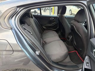 Bmw 116 2019 1.5cc 116ps Auto-thumb-13
