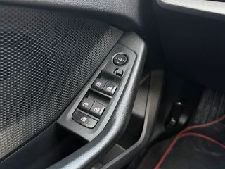 Bmw 116 2019 1.5cc 116ps Auto-thumb-20