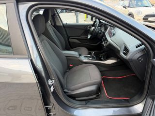 Bmw 116 2019 1.5cc 116ps Auto-thumb-14