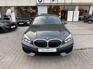 Bmw 116 2019 1.5cc 116ps Auto-thumb-7