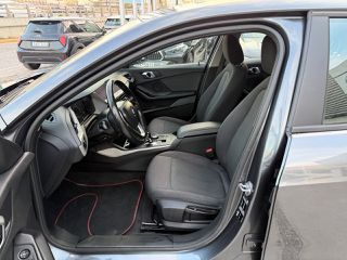 Bmw 116 2019 1.5cc 116ps Auto-thumb-10